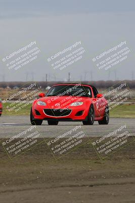 media/Dec-30-2023-Lotus Club Golden G (Sat) [[d3870bf35f]]/Advanced/Session 2 (Sweeper)/